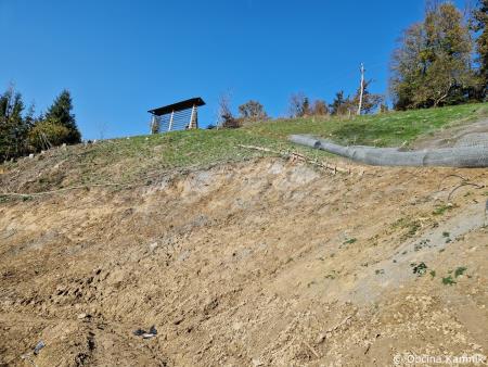 Sanacija plazov (15)